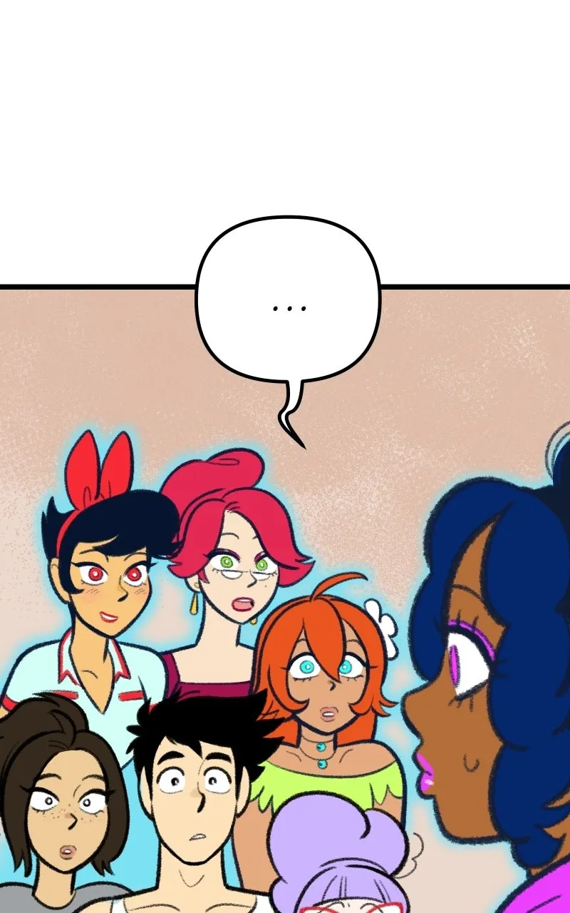 Read Heart Acres chapter 59 image 69 on Lezhin