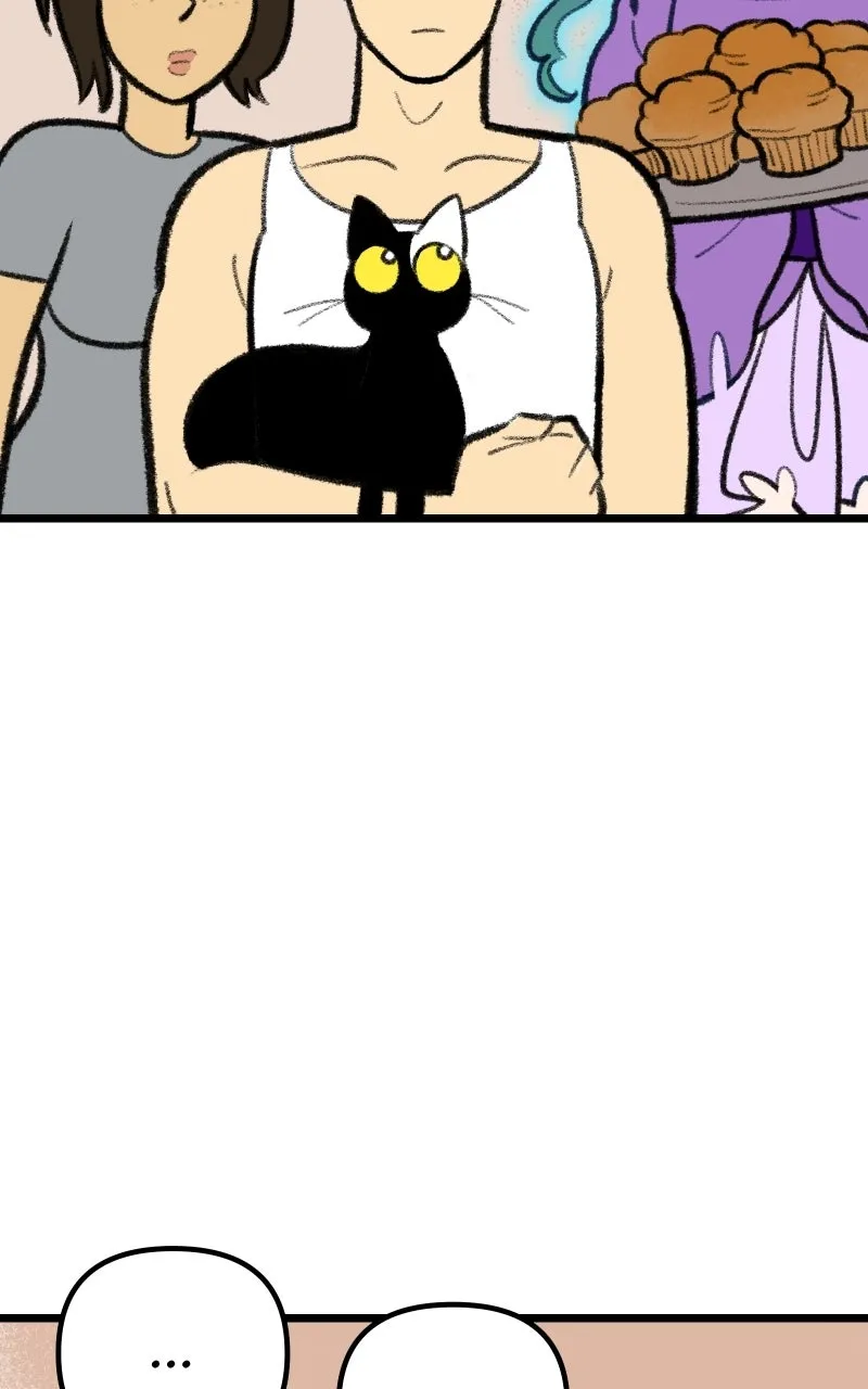 Read Heart Acres chapter 59 image 7 on Lezhin