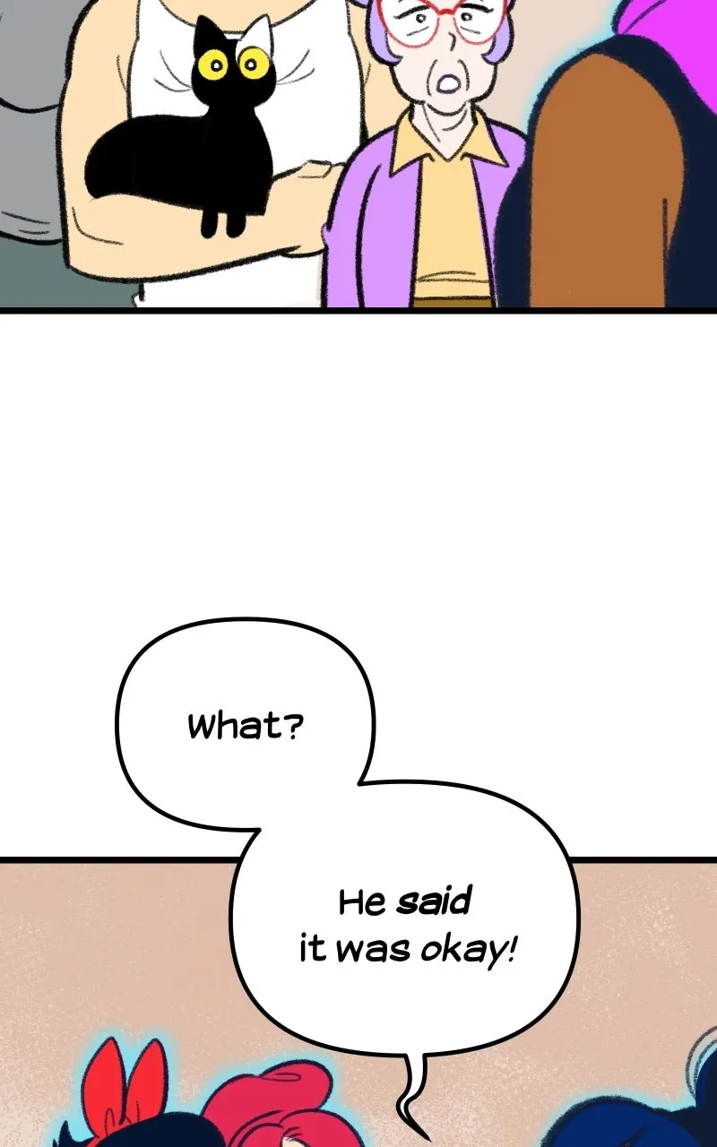 Read Heart Acres chapter 59 image 70 on Lezhin