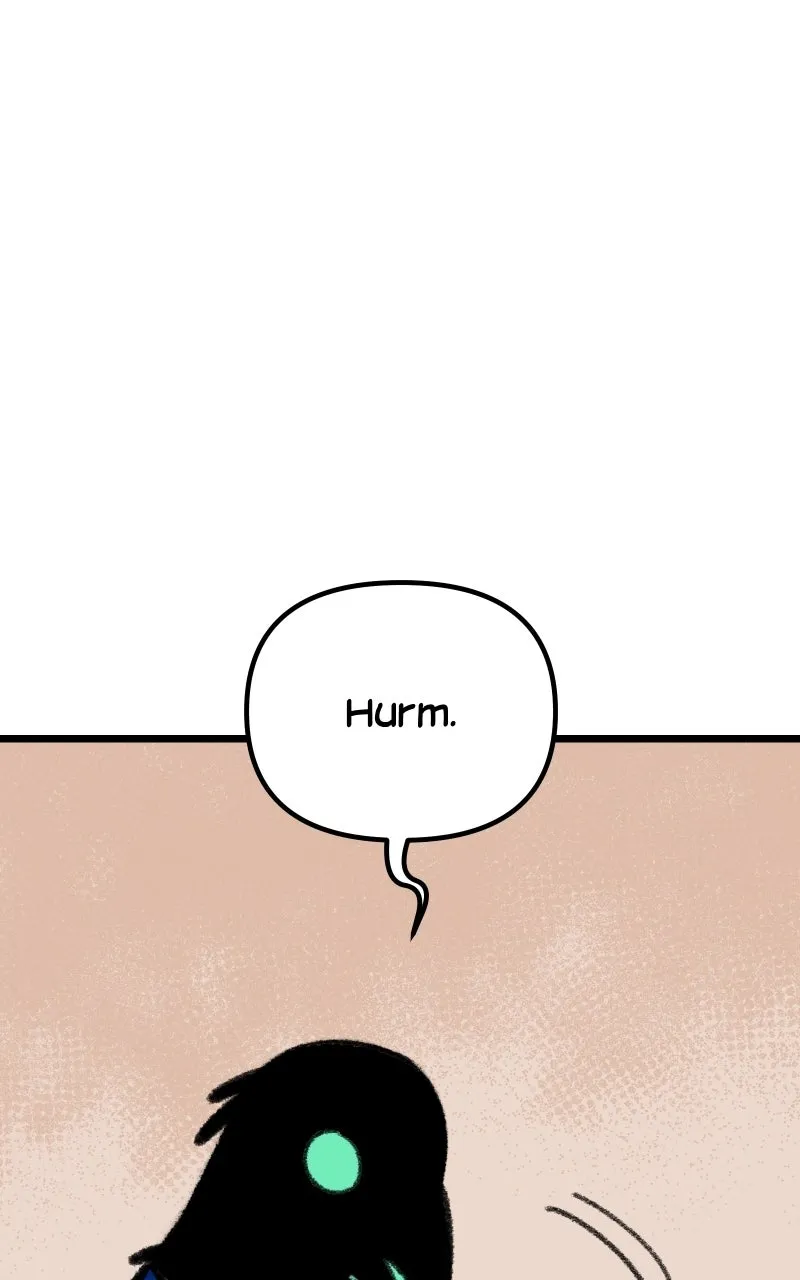 Read Heart Acres chapter 59 image 72 on Lezhin