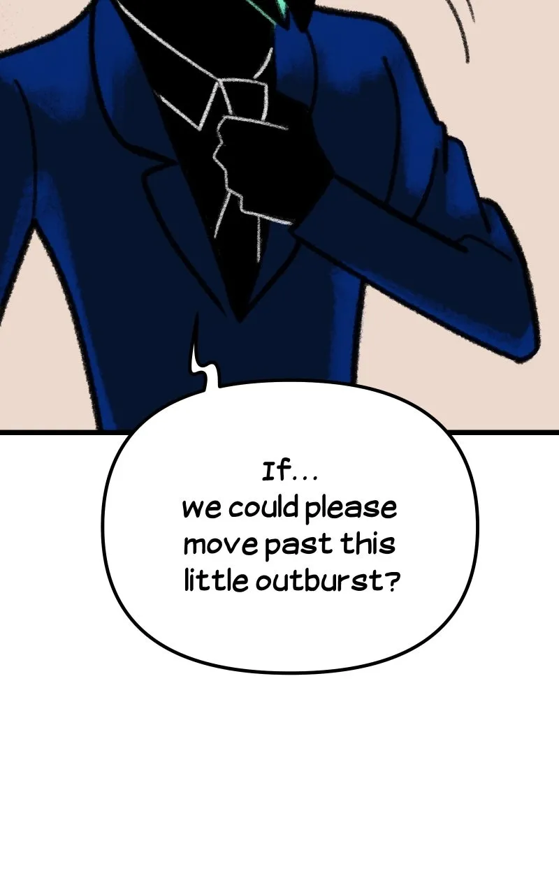 Read Heart Acres chapter 59 image 73 on Lezhin