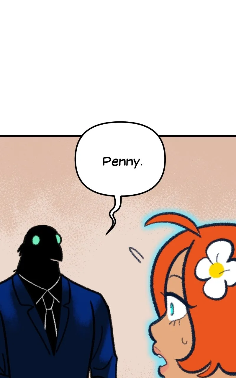 Read Heart Acres chapter 59 image 74 on Lezhin