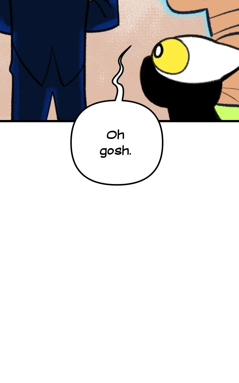 Read Heart Acres chapter 59 image 75 on Lezhin