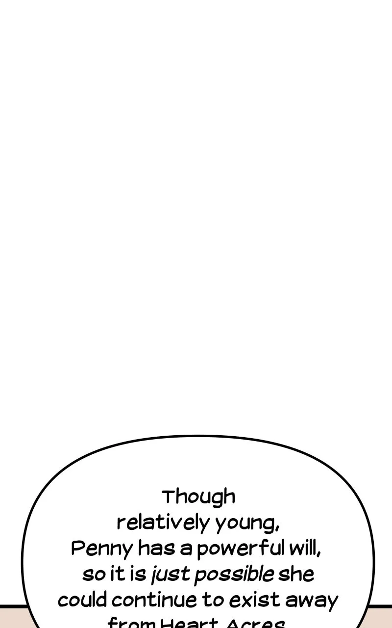 Read Heart Acres chapter 59 image 76 on Lezhin
