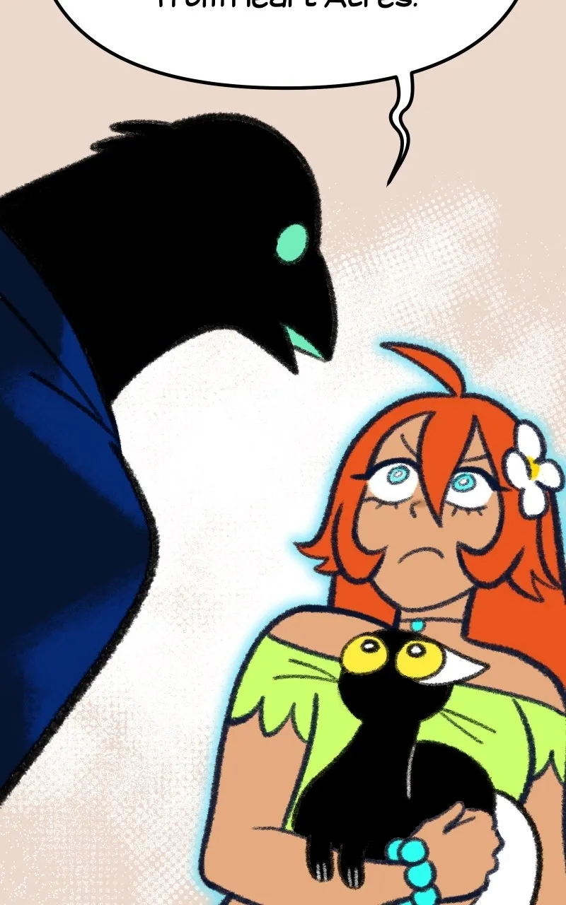 Read Heart Acres chapter 59 image 77 on Lezhin