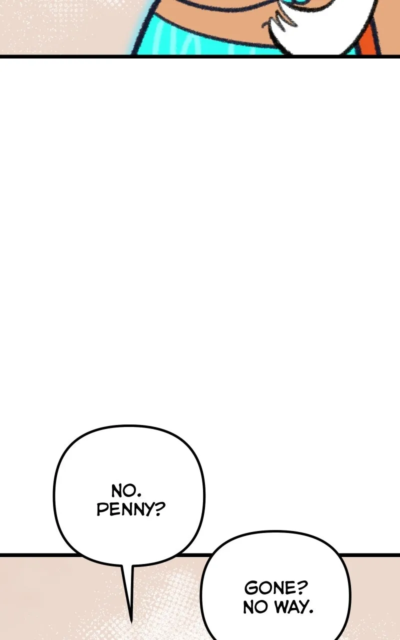 Read Heart Acres chapter 59 image 78 on Lezhin