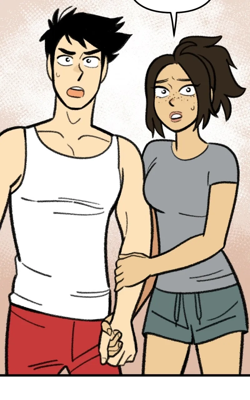 Read Heart Acres chapter 59 image 79 on Lezhin