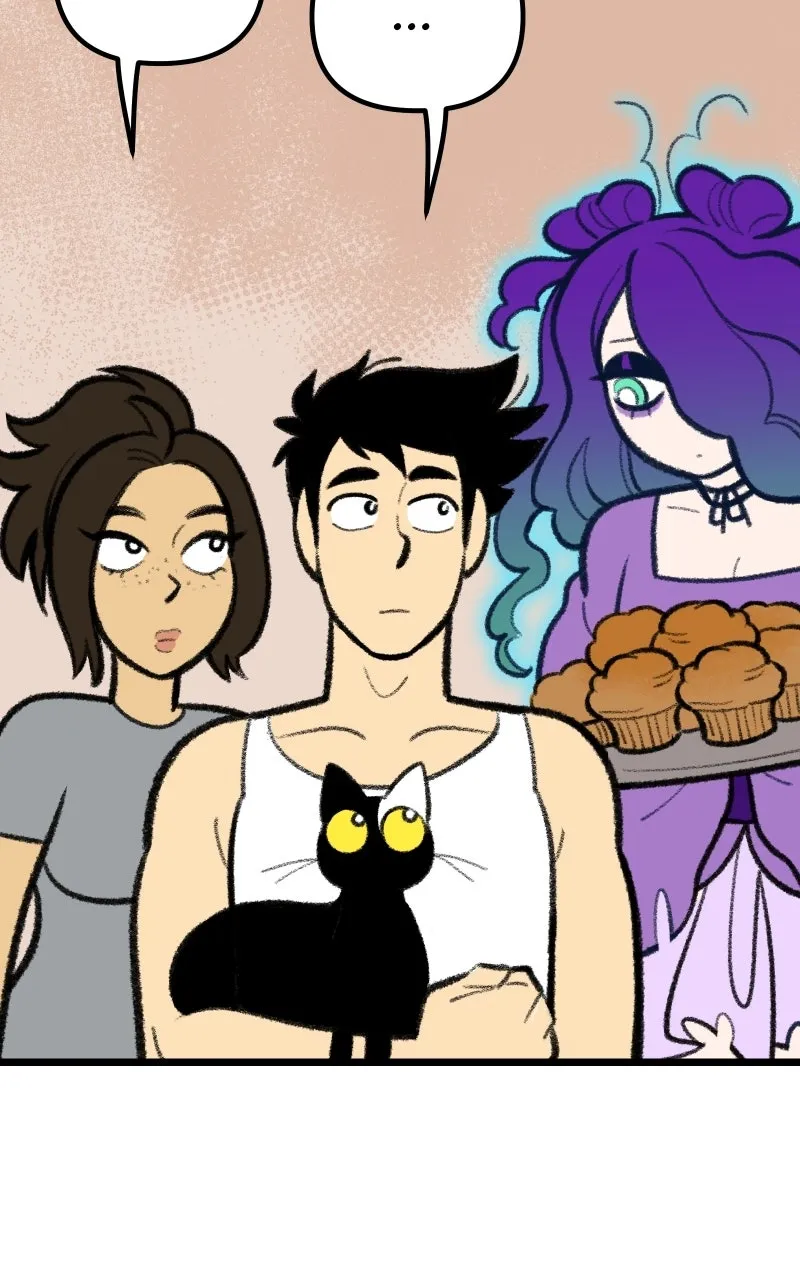 Read Heart Acres chapter 59 image 8 on Lezhin
