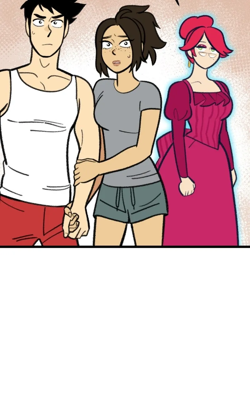 Read Heart Acres chapter 59 image 81 on Lezhin