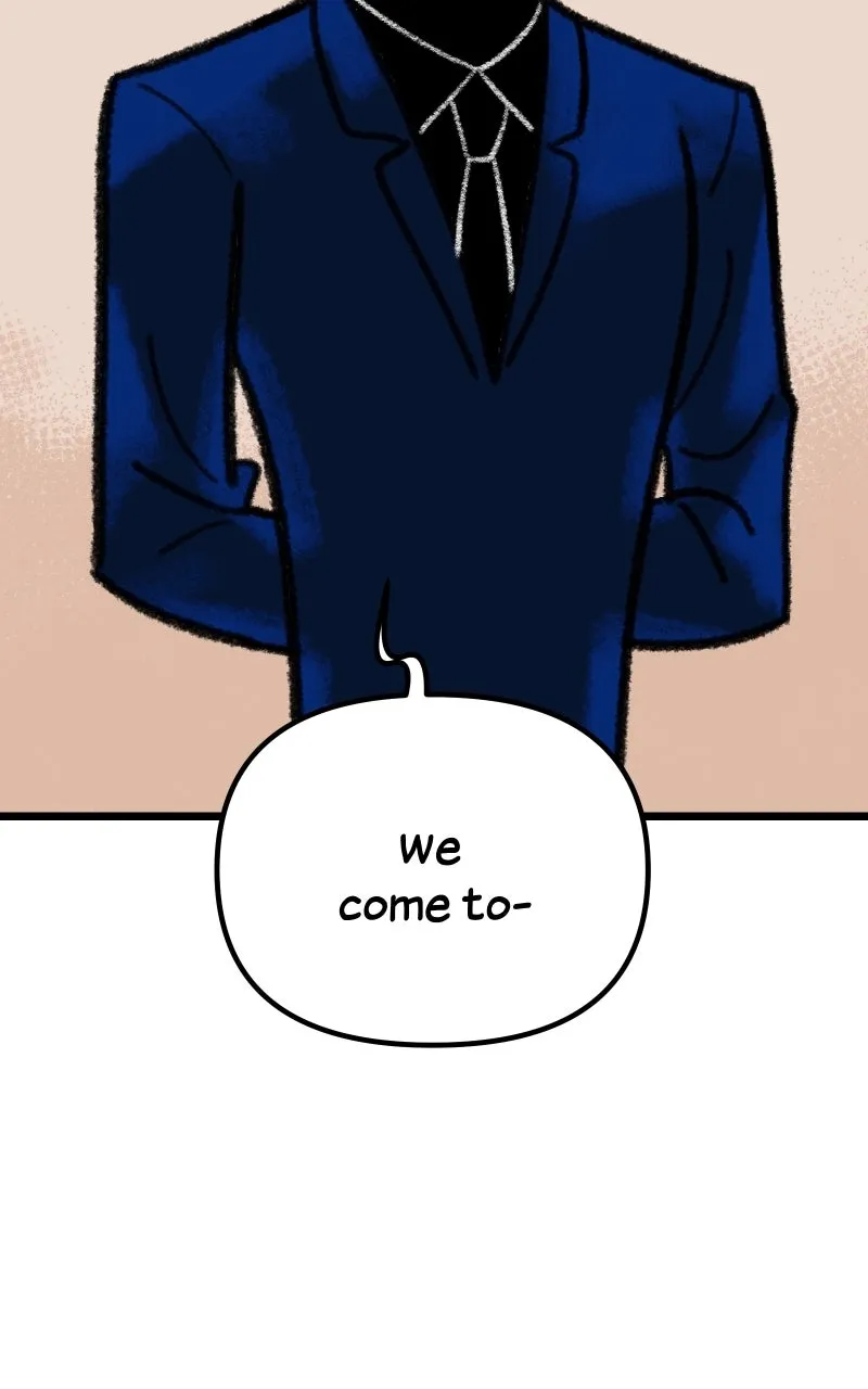 Read Heart Acres chapter 59 image 83 on Lezhin