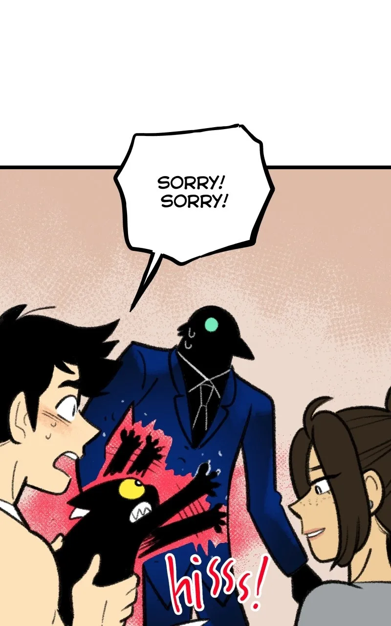Read Heart Acres chapter 59 image 86 on Lezhin