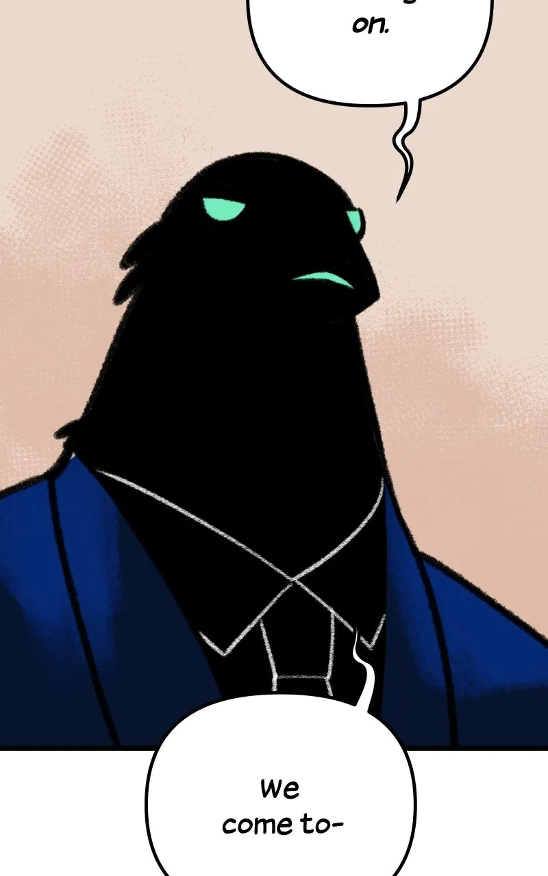Read Heart Acres chapter 59 image 88 on Lezhin