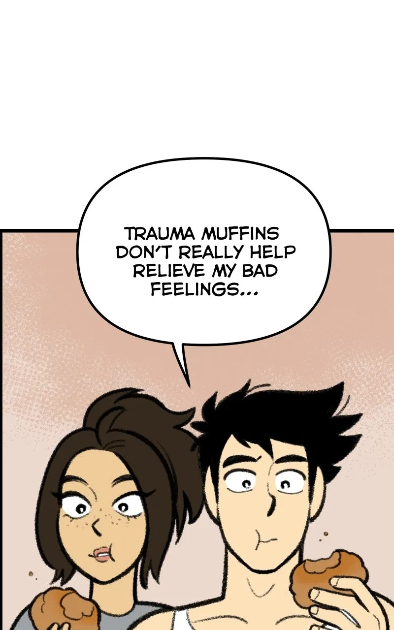 Read Heart Acres chapter 59 image 9 on Lezhin