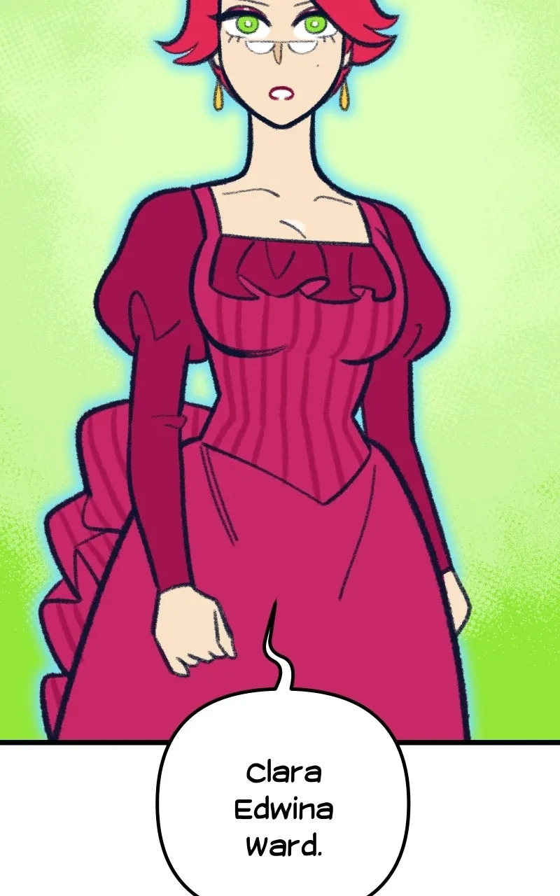 Read Heart Acres chapter 59 image 90 on Lezhin