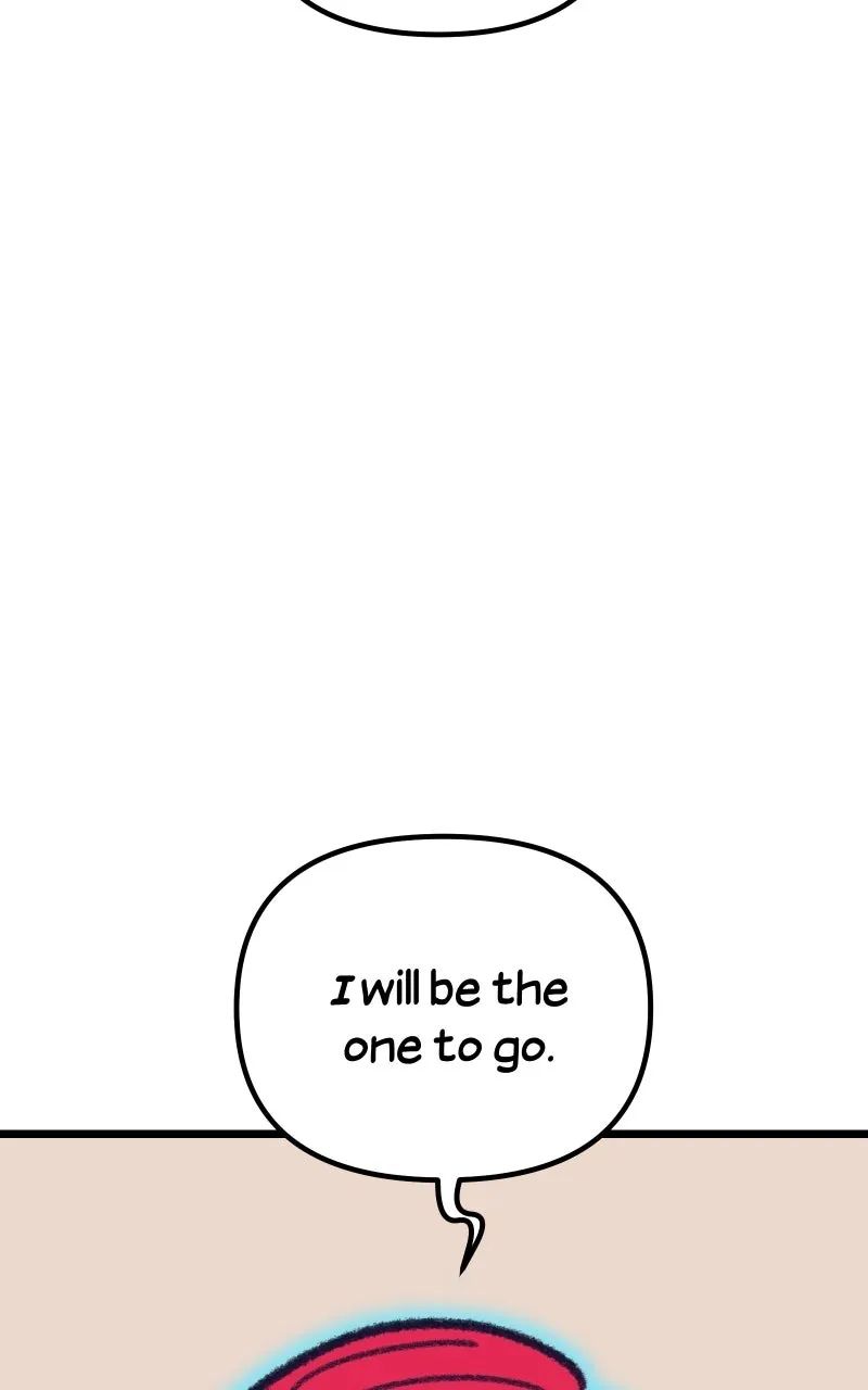 Read Heart Acres chapter 59 image 91 on Lezhin