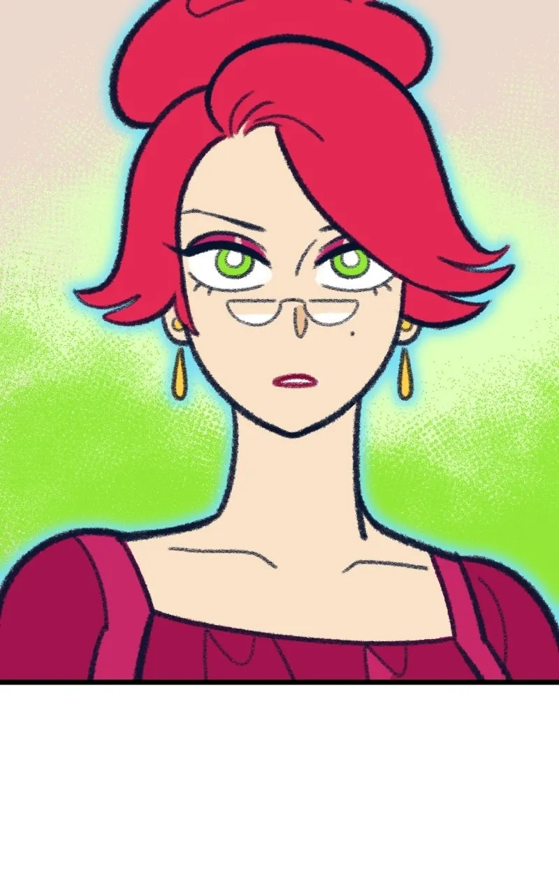Read Heart Acres chapter 59 image 92 on Lezhin