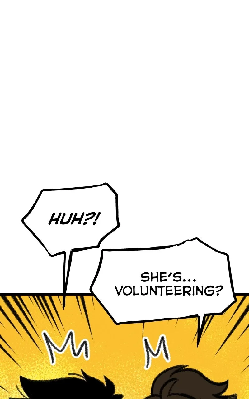 Read Heart Acres chapter 59 image 93 on Lezhin