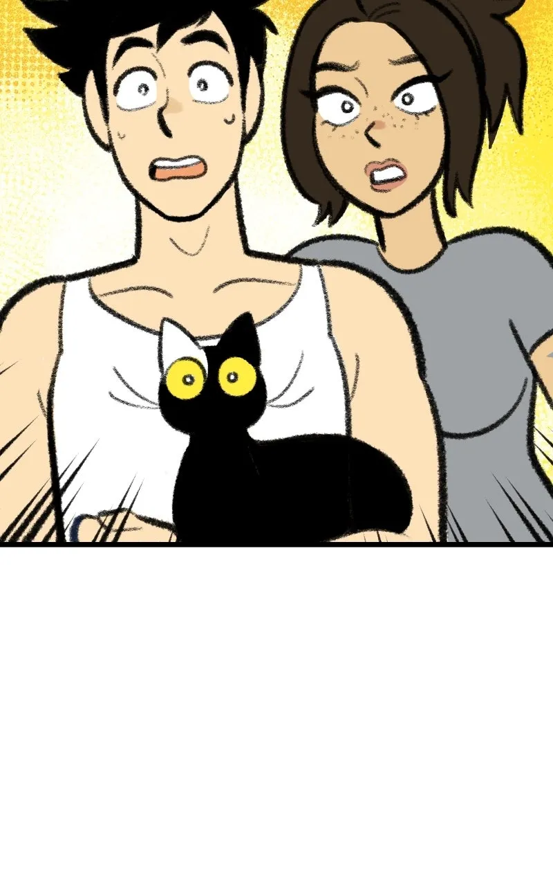 Read Heart Acres chapter 59 image 94 on Lezhin