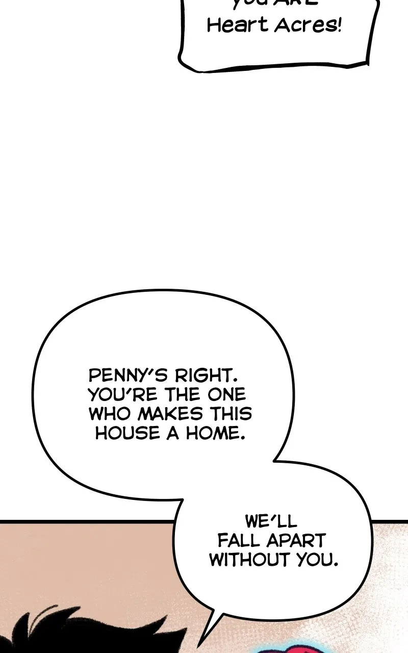 Read Heart Acres chapter 59 image 97 on Lezhin