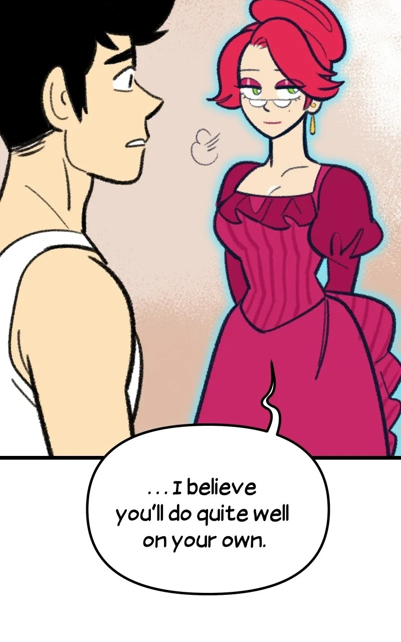 Read Heart Acres chapter 59 image 98 on Lezhin