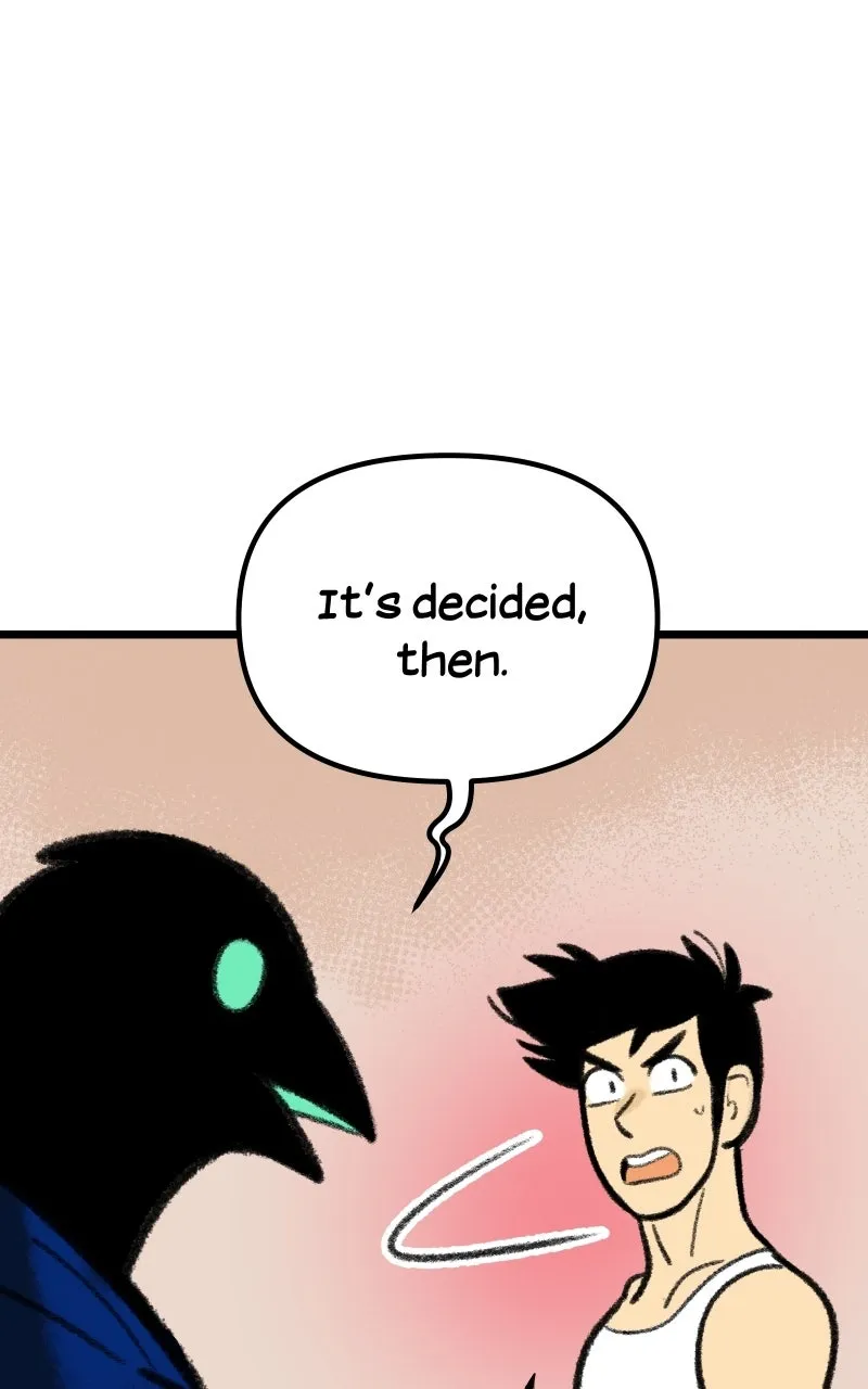 Read Heart Acres chapter 59 image 99 on Lezhin