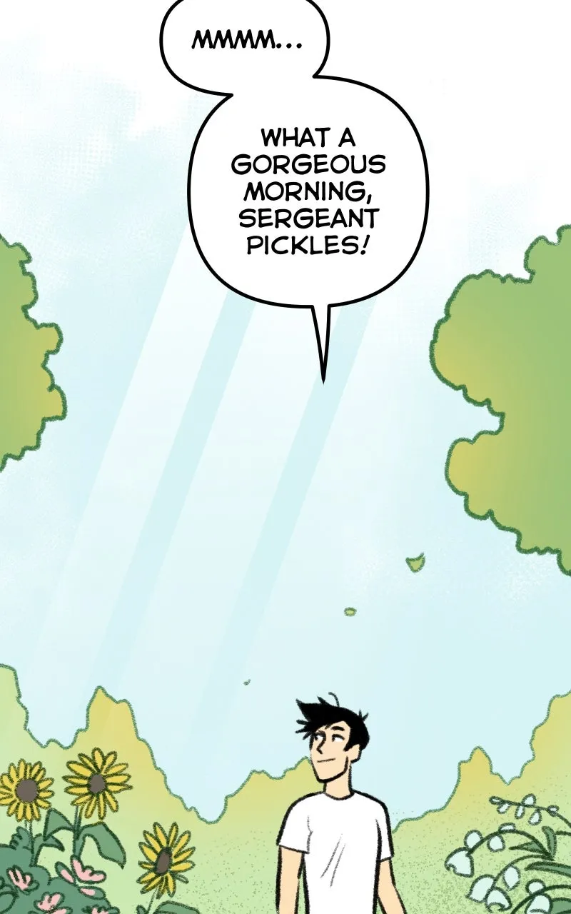 Read Heart Acres chapter 6 image 1 on Lezhin
