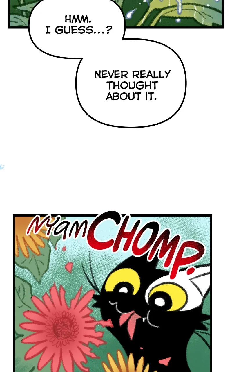 Read Heart Acres chapter 6 image 12 on Lezhin