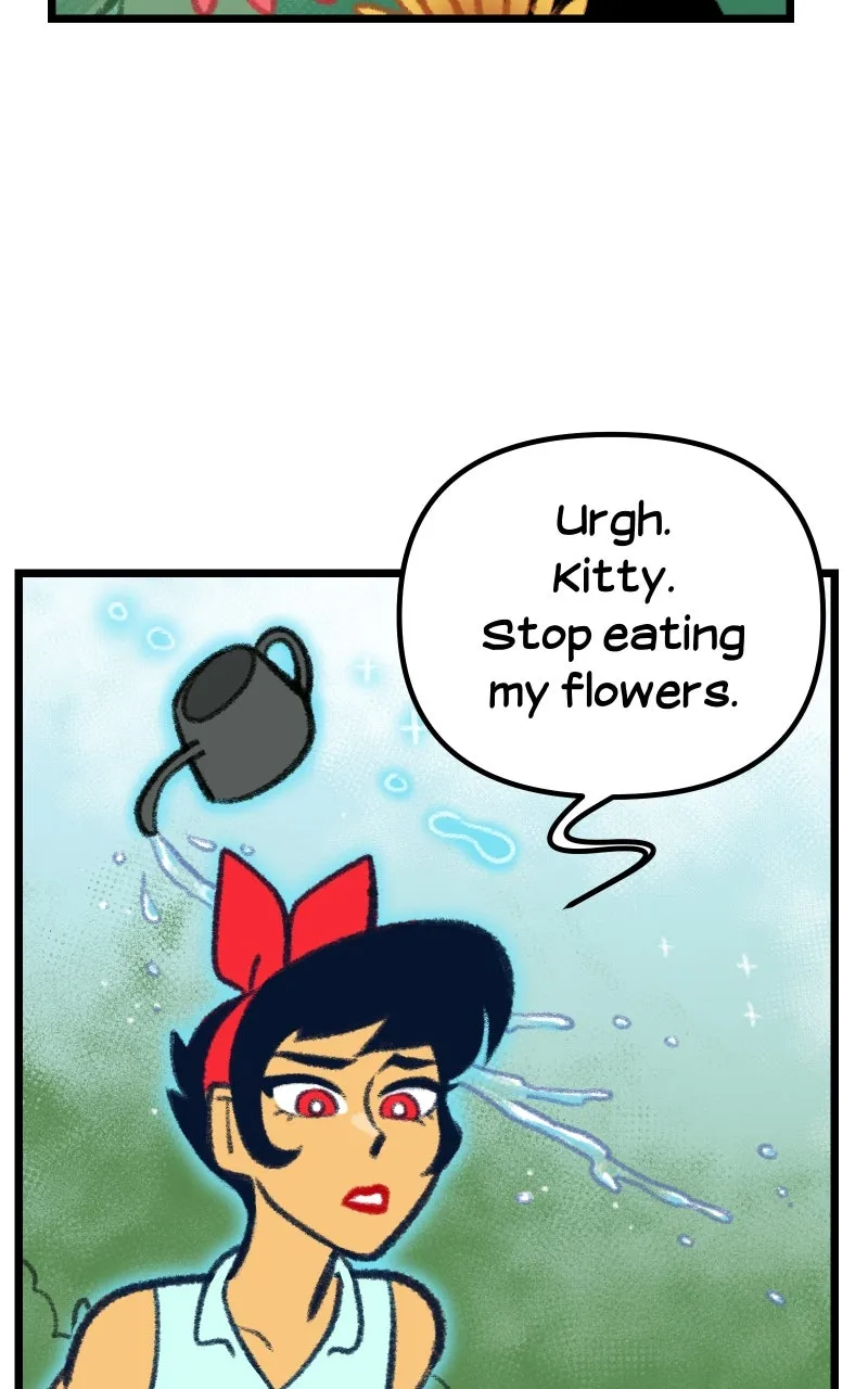 Read Heart Acres chapter 6 image 13 on Lezhin