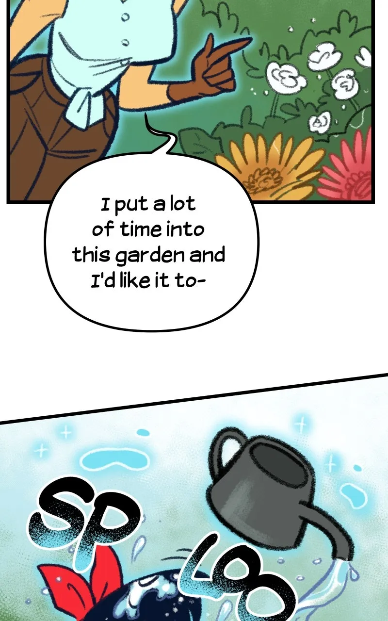 Read Heart Acres chapter 6 image 14 on Lezhin