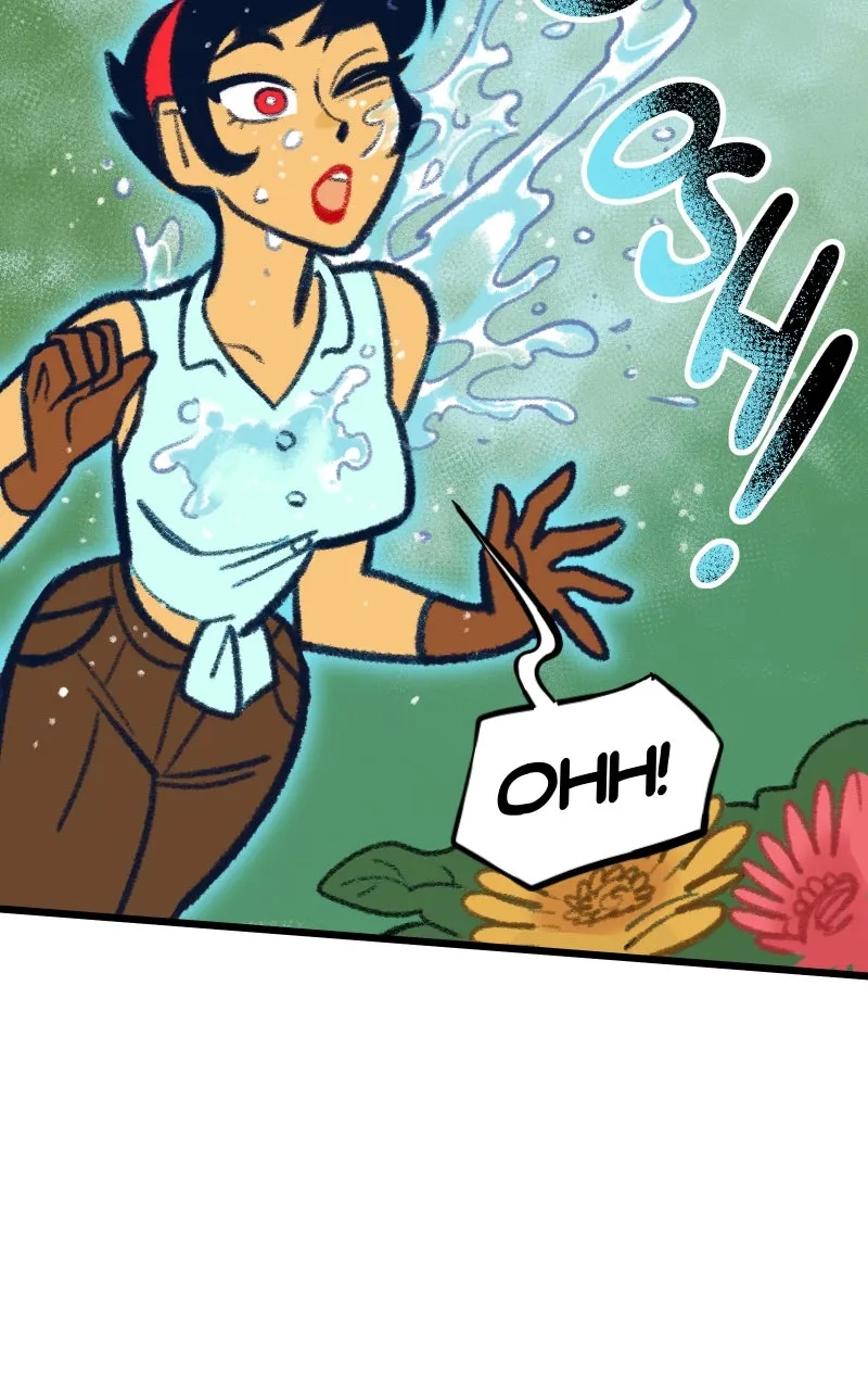 Read Heart Acres chapter 6 image 15 on Lezhin