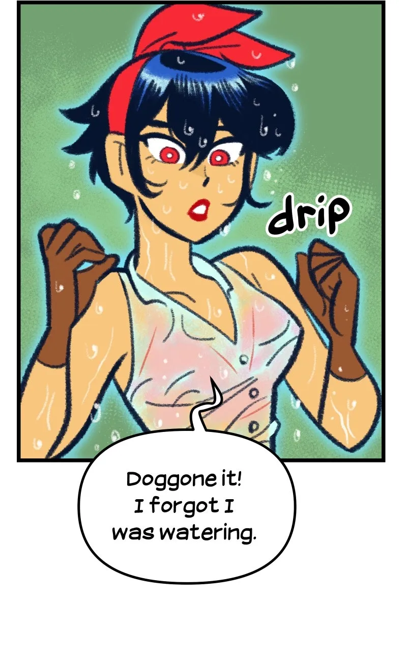 Read Heart Acres chapter 6 image 16 on Lezhin