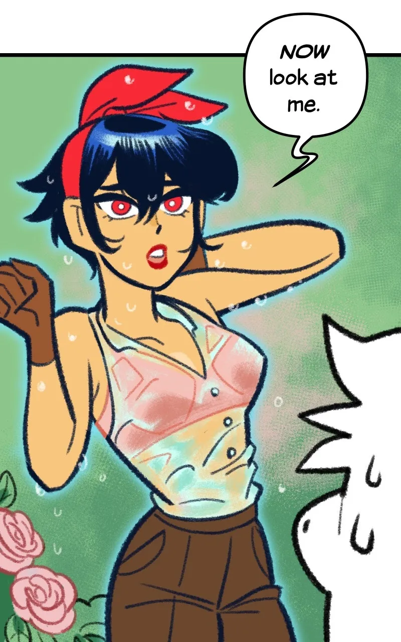 Read Heart Acres chapter 6 image 17 on Lezhin