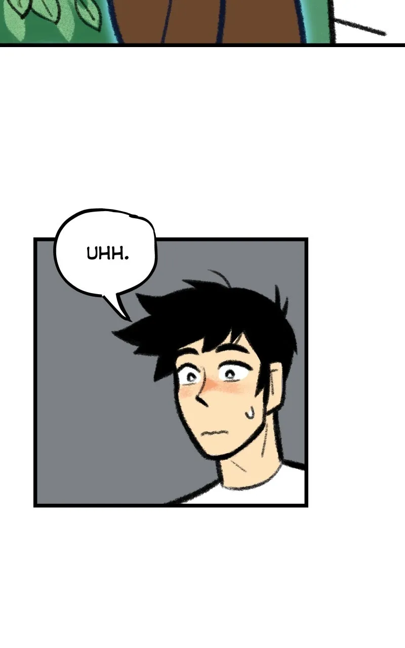 Read Heart Acres chapter 6 image 18 on Lezhin