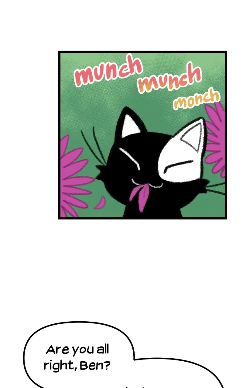 Read Heart Acres chapter 6 image 19 on Lezhin