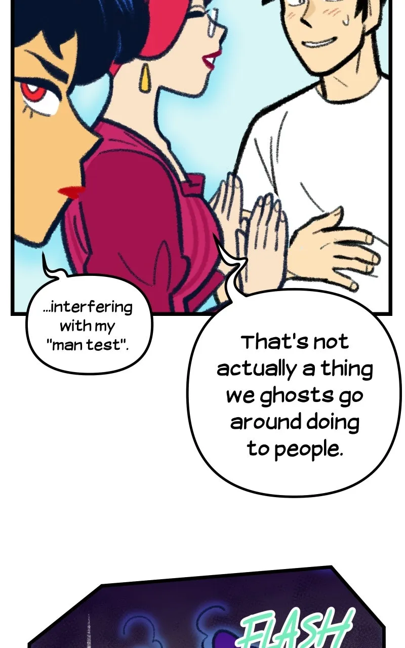 Read Heart Acres chapter 6 image 24 on Lezhin