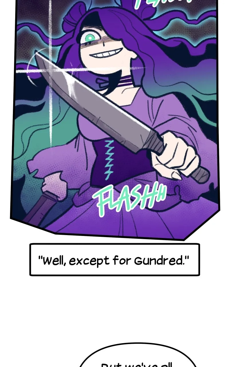 Read Heart Acres chapter 6 image 25 on Lezhin