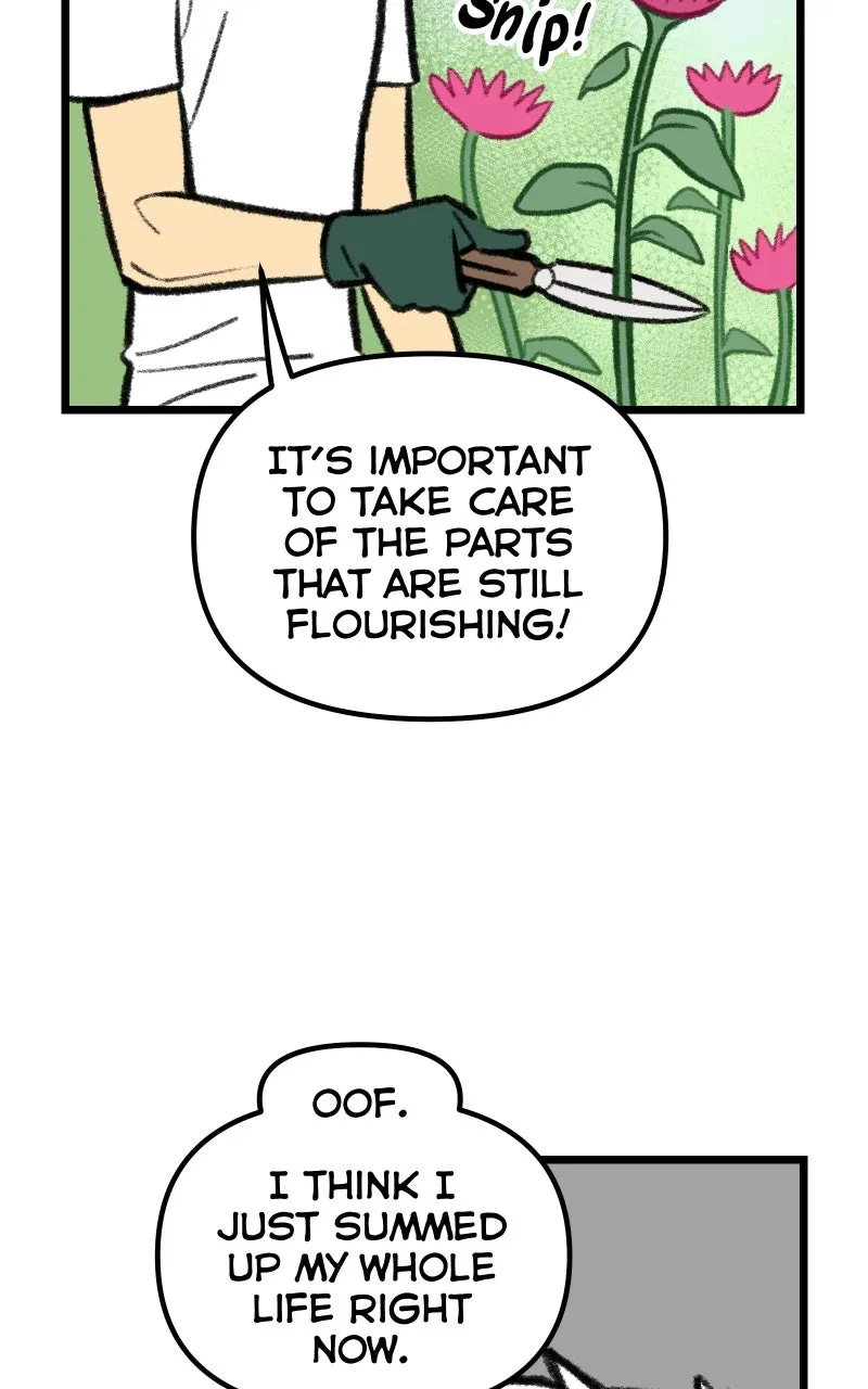 Read Heart Acres chapter 6 image 3 on Lezhin