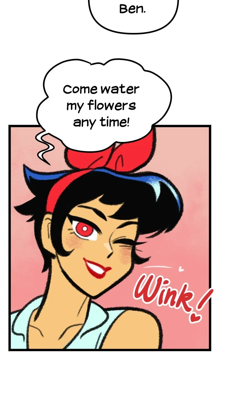 Read Heart Acres chapter 6 image 30 on Lezhin