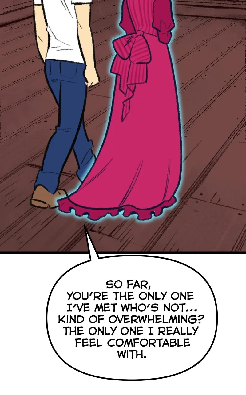 Read Heart Acres chapter 6 image 34 on Lezhin