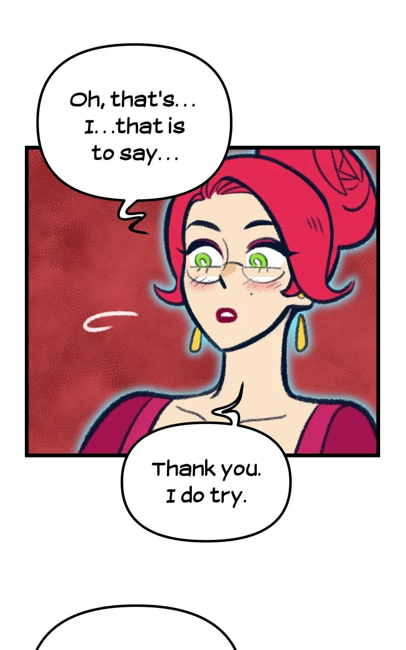 Read Heart Acres chapter 6 image 35 on Lezhin