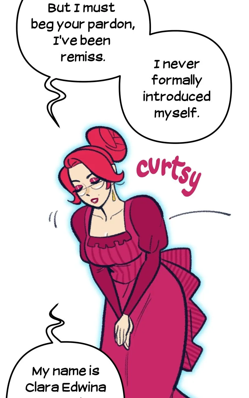 Read Heart Acres chapter 6 image 36 on Lezhin