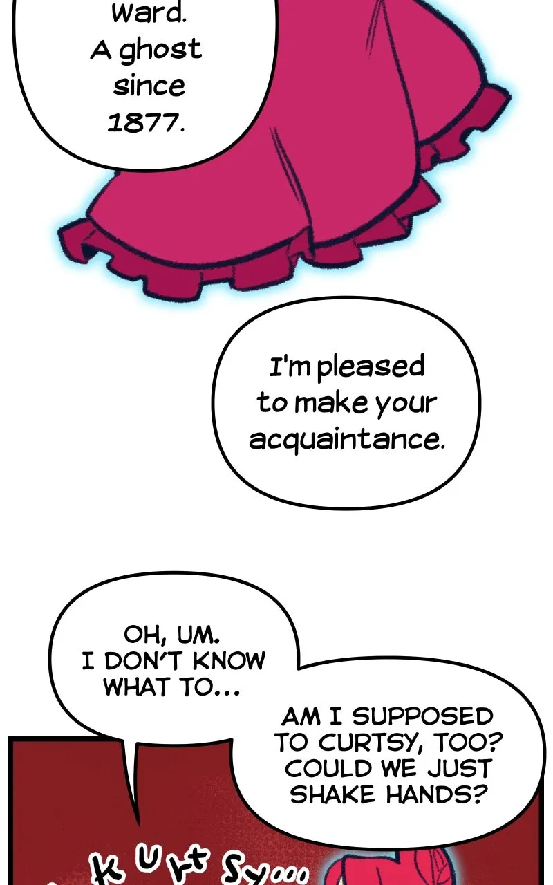 Read Heart Acres chapter 6 image 37 on Lezhin