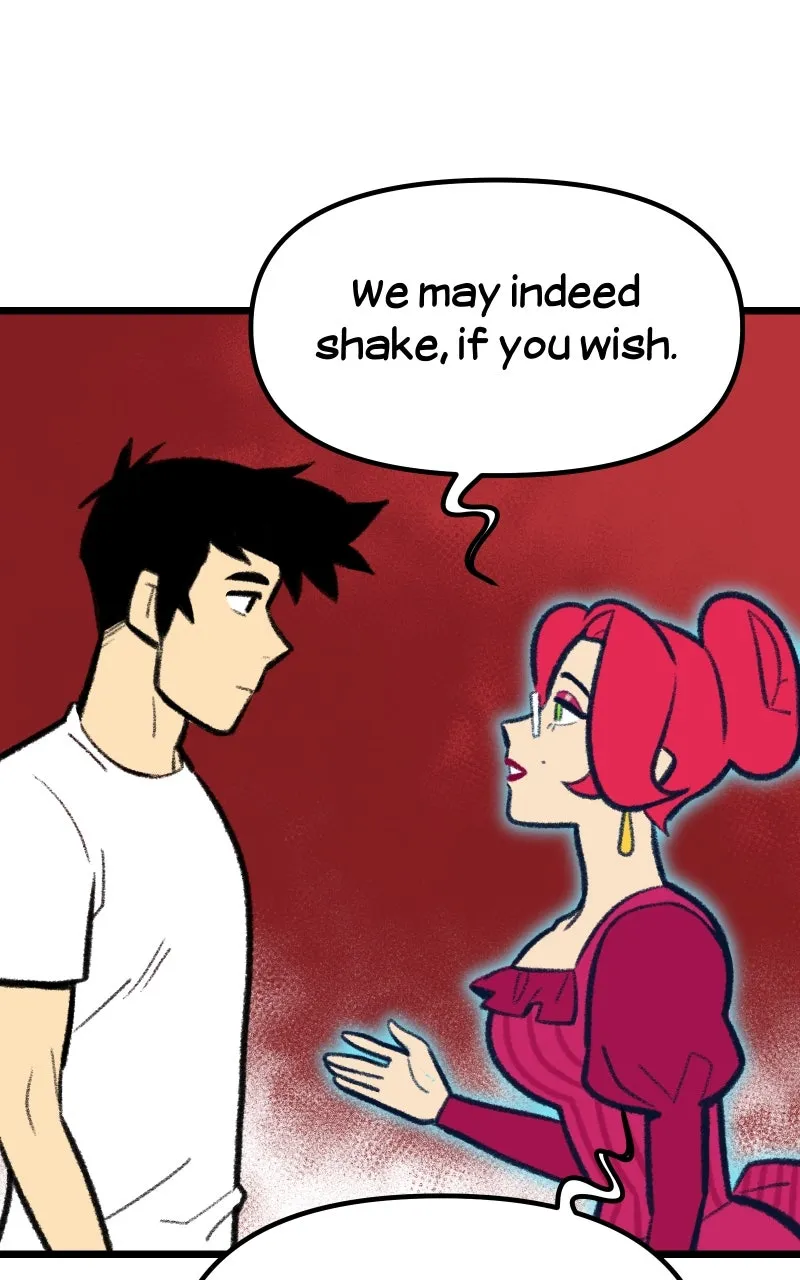 Read Heart Acres chapter 6 image 39 on Lezhin