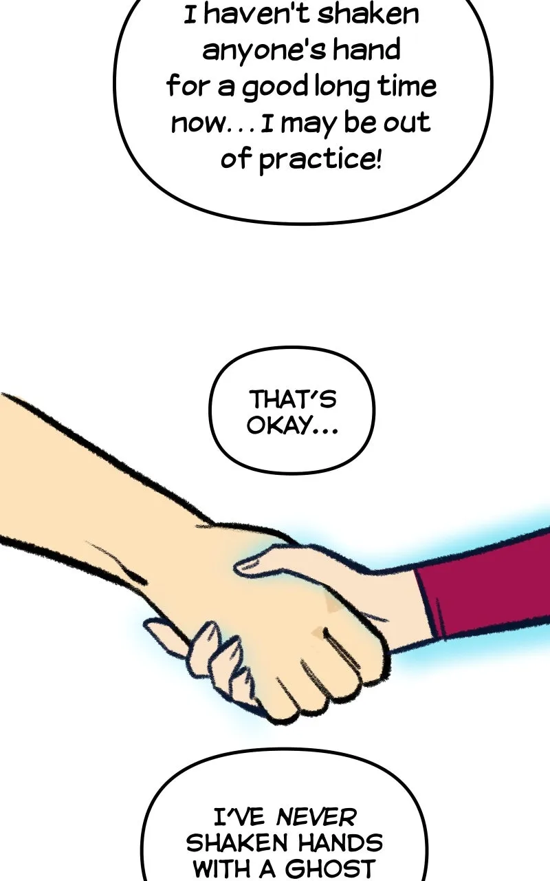 Read Heart Acres chapter 6 image 40 on Lezhin