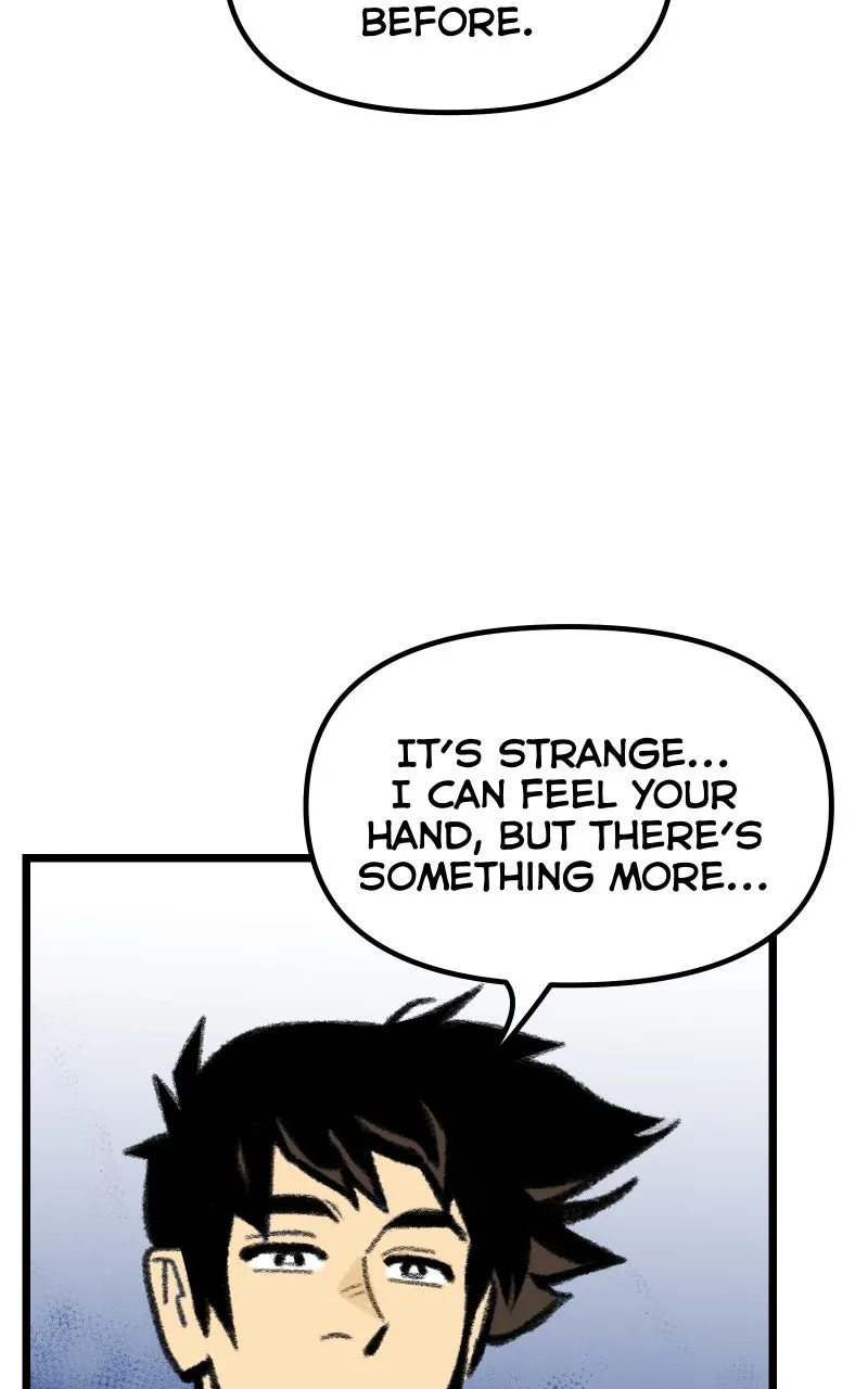 Read Heart Acres chapter 6 image 41 on Lezhin