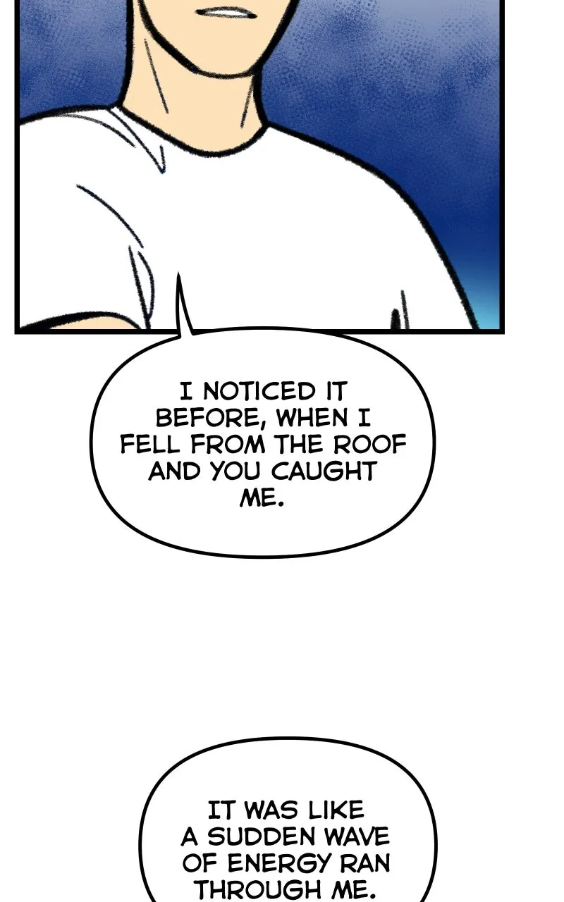 Read Heart Acres chapter 6 image 42 on Lezhin