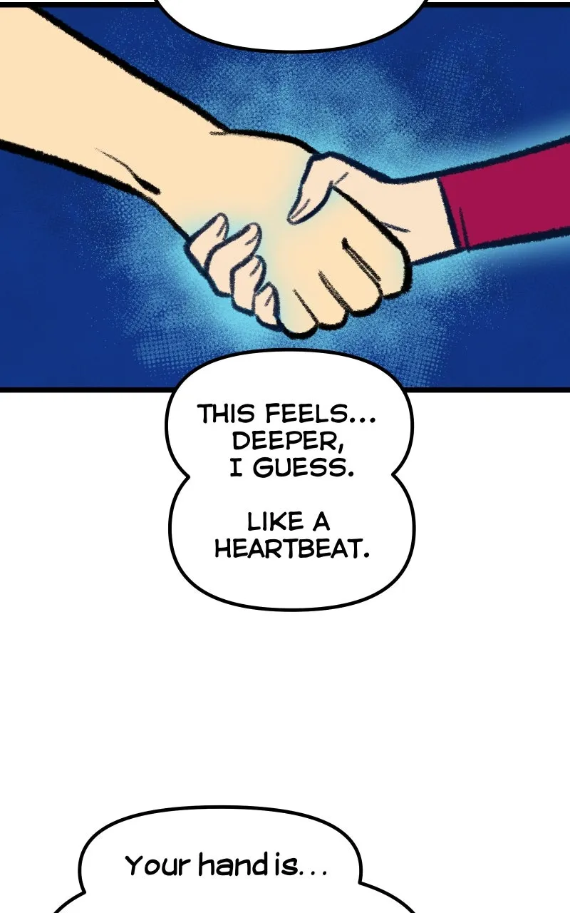 Read Heart Acres chapter 6 image 43 on Lezhin