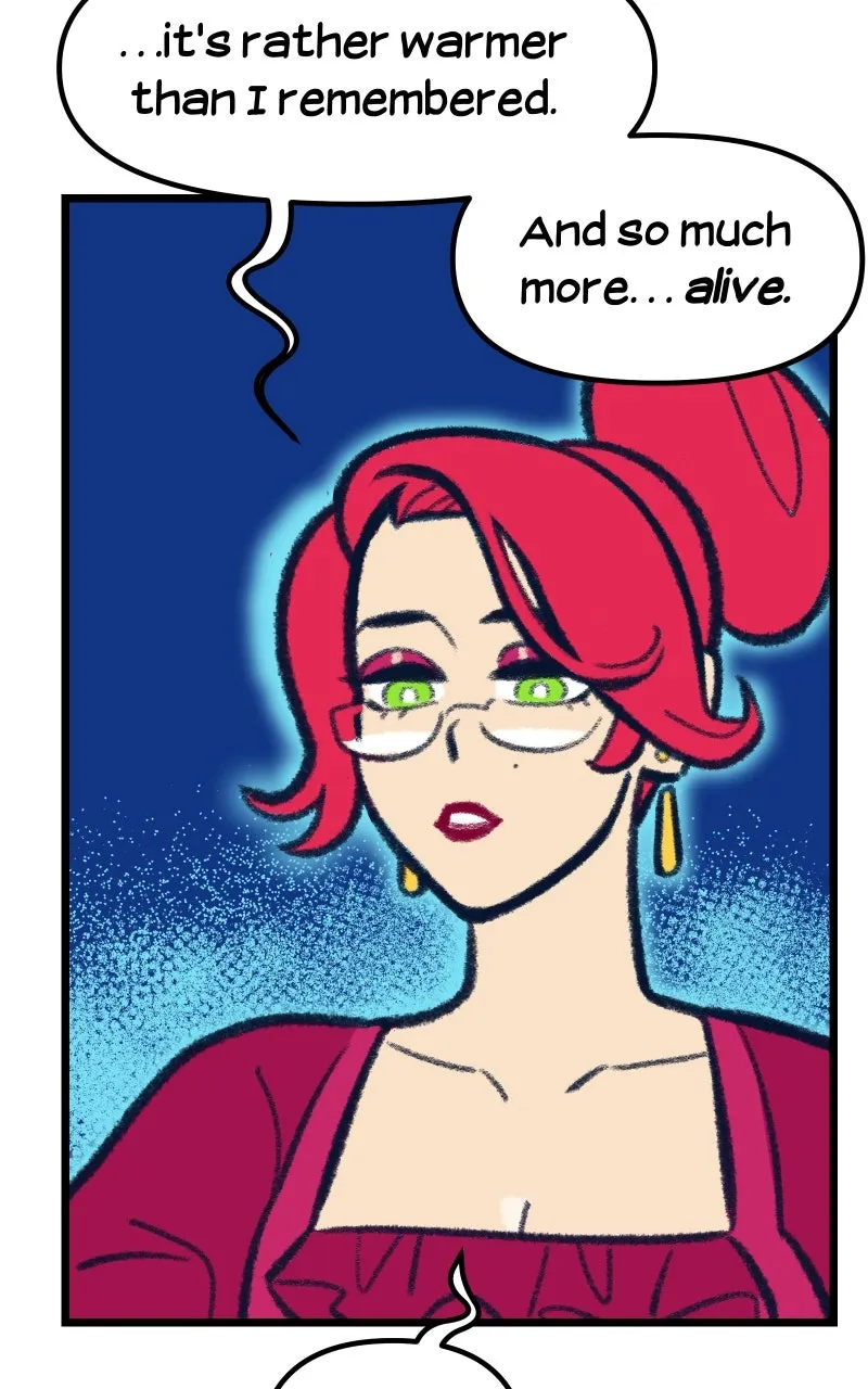 Read Heart Acres chapter 6 image 44 on Lezhin