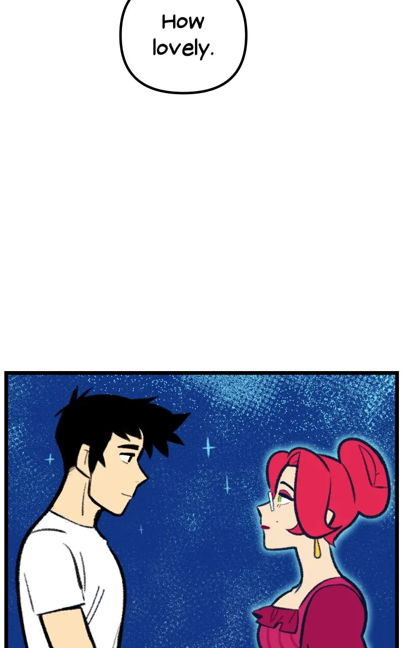 Read Heart Acres chapter 6 image 45 on Lezhin