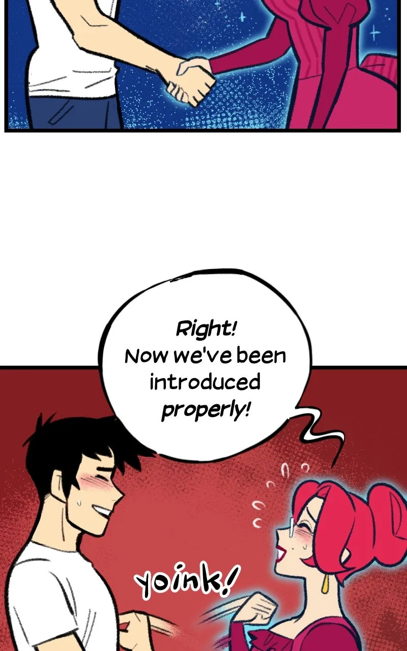 Read Heart Acres chapter 6 image 46 on Lezhin
